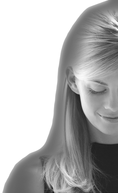 Girl Render