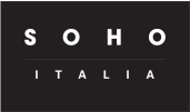 SoHo Italia
