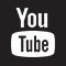 youtbe
